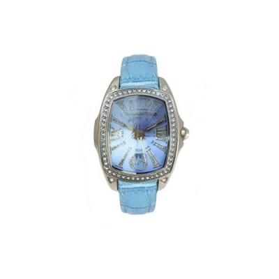 CHRONOTECH Montre Femme  CT7948LS-01 (28 mm)