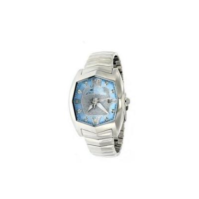 CHRONOTECH Orologio donna  ct7964l-01m (&oslash; 34 mm)