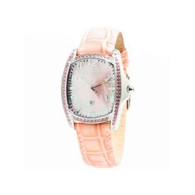 CHRONOTECH Orologio donna  ct7988ls-27 (&oslash; 33 mm)