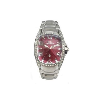 CHRONOTECH Montre Femme  CT7988LS-64M (31 mm)