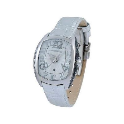 CHRONOTECH Montre Femme  CT7998L-09 (35 mm)