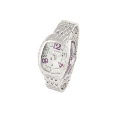 CHRONOTECH Orologio donna  ct7998l-16m (&oslash; 36 mm)