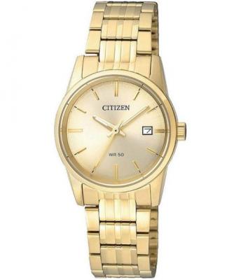 CITIZEN Montre Femme  Montrebracelet s EU600251P
