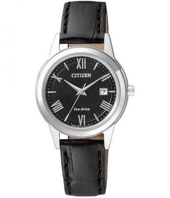 CITIZEN Montre Femme  Sports EcoDrive FE108108E