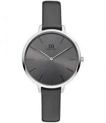 DANISH DESIGN Montre Femme  IV14Q1180