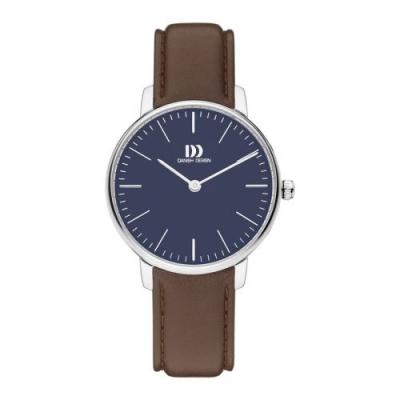 DANISH DESIGN Montre Femme  IV22Q1175