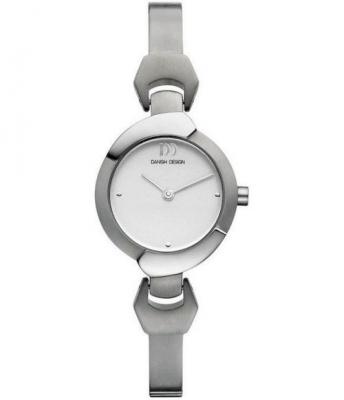DANISH DESIGN Montre Femme  IV62Q1013