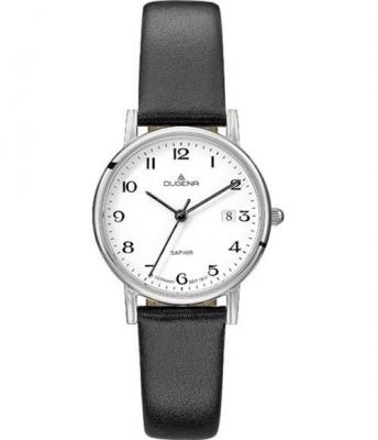 DUGENA Montre Femme  4460728 