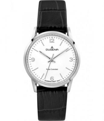  Montre Femme Dugena 4460854 