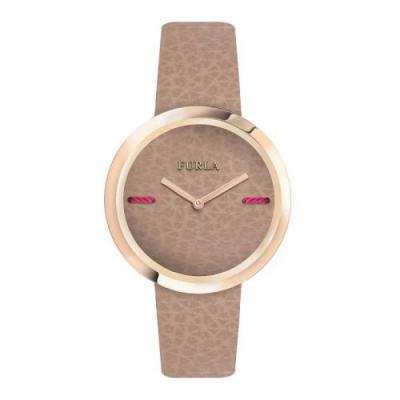 FURLA Montre Femme  R4251110502