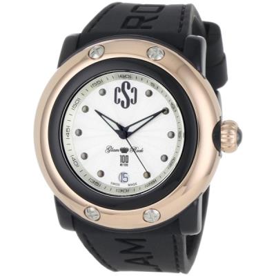 GLAM ROCK  - Montre Femme  GR62019 (&Oslash; 46 mm)