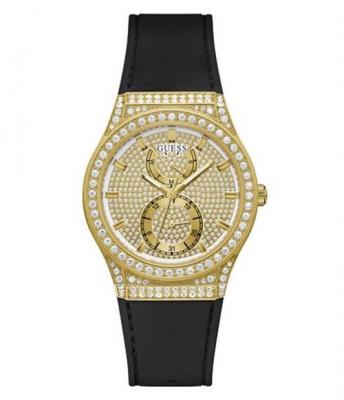 GUESS Montre Femme  GW0439L2 