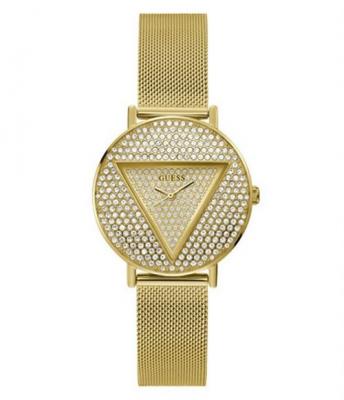 GUESS Montre Femme  GW0477L2 