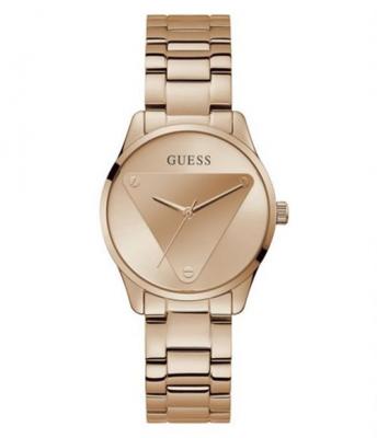 GUESS Montre Femme  GW0485L2 