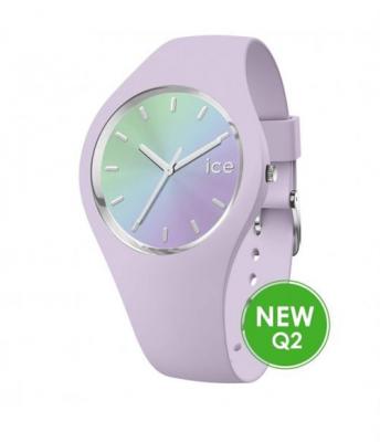 ICE WATCH Montre Femme  IC.020640