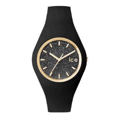 Montre Femme Ice Watch ICE-GT-BBK-U-S-15 