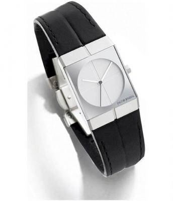 JACOB JENSEN Montre Femme  242 