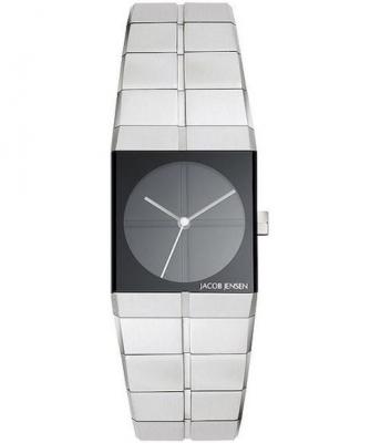 JACOB JENSEN Montre Femme  220 