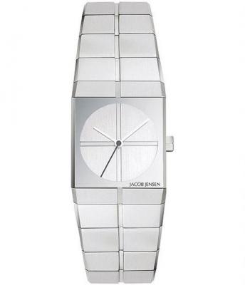 JACOB JENSEN Montre Femme  222 