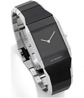 JACOB JENSEN Montre Femme  560 