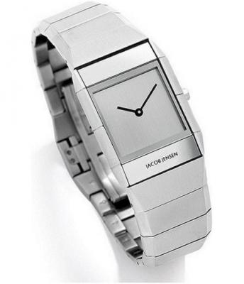 JACOB JENSEN Montre Femme  562 