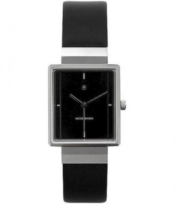 JACOB JENSEN Montre Femme  895 
