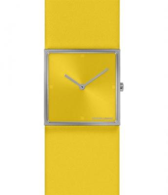 JACQUES LEMANS  Montre pour femme La Passion 1-2057N