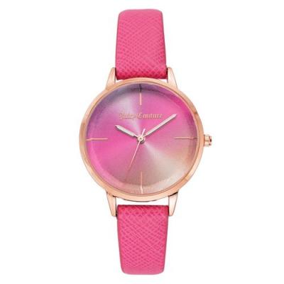 JUICY COUTURE Montre Femme  JC_1256RGHP