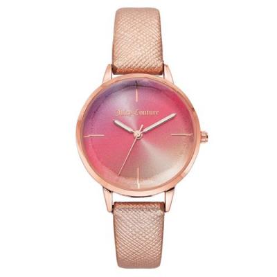 JUICY COUTURE Montre Femme  JC_1256RGRG