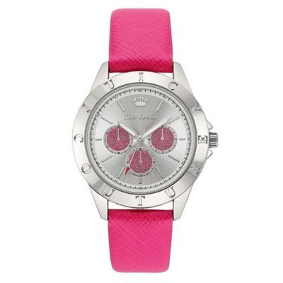 JUICY COUTURE Montre Femme  JC_1295SVHP