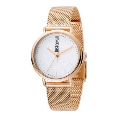 JUST CAVALLI Montre Femme  JC1L012M0085