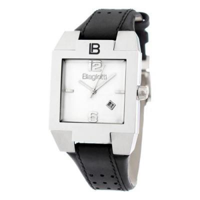 LAURA BIAGIOTTI Montre Femme  LB0035M-03 (&Oslash; 36 mm)