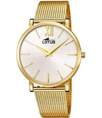 LOTUS  Watches Mod. 18729/1