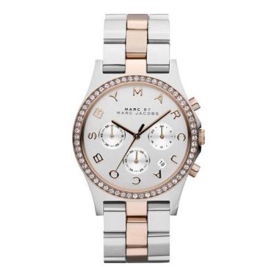 MARC JACOBS Montre Femme  MBM3106