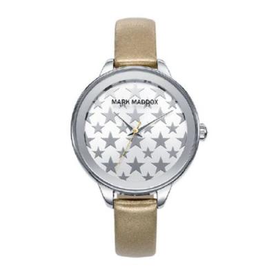 MARK MADDOX Montre Femme  MC6008-10