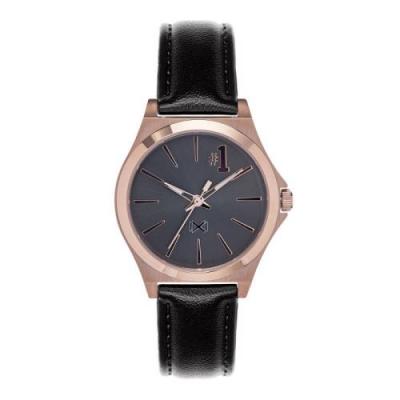 MARK MADDOX Montre Femme  WATCHES MODEL MARINA MC7102-57 DSP