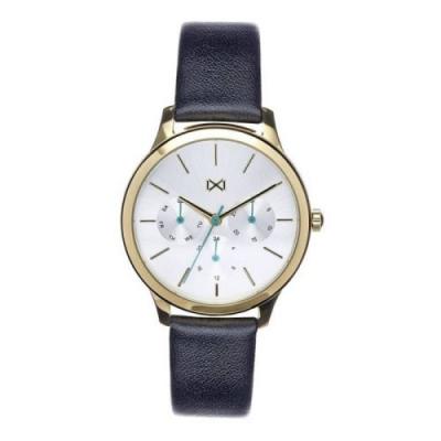 MARK MADDOX Montre Femme  MC7103-07