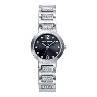 MARK MADDOX Montre Femme  MF0009-55
