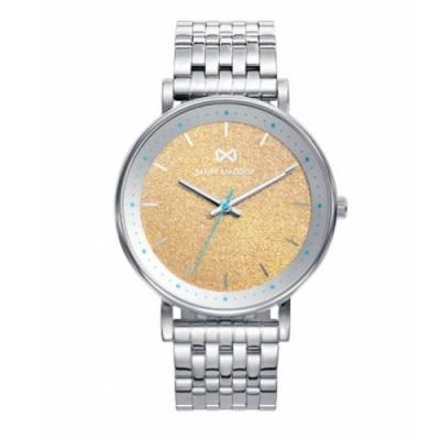 MARK MADDOX Montre Femme  Mod.Notting Dsp
