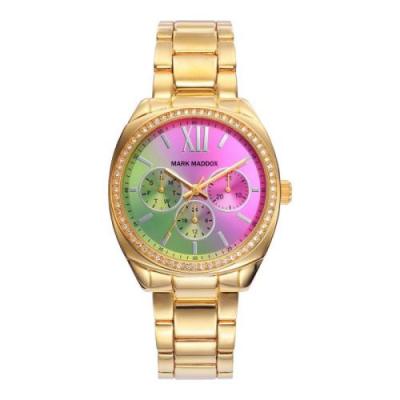 MARK MADDOX Montre Femme  MM6012-93