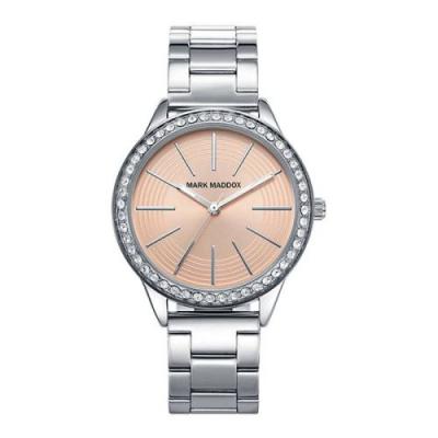 MARK MADDOX Montre Femme  MM6014-17