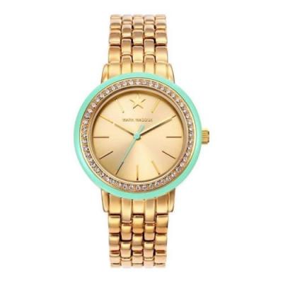 MARK MADDOX Montre Femme  MM7007-27