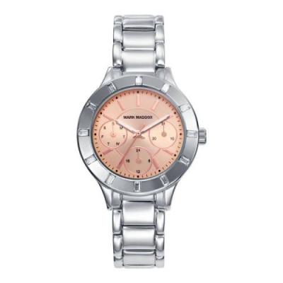 MARK MADDOX Montre Femme  MM7008-97