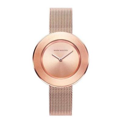 MARK MADDOX  MM7013-90 montre quartz femme