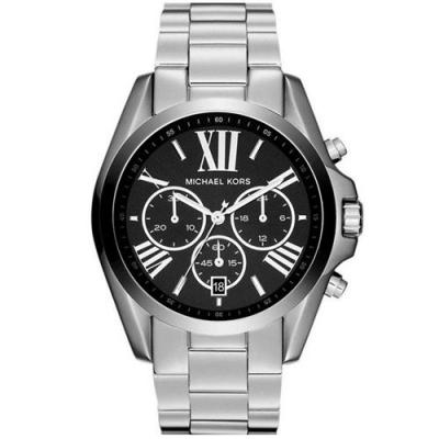 Montre Michael Kors Bradshaw Mk5705