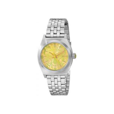 NIXON Montre Femme  A399-1898-00 (27 mm)
