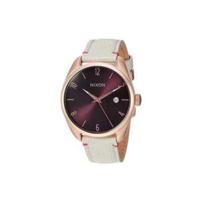 NIXON Montre  A4731890
