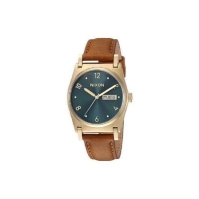 NIXON Montre Femme  A9552626 (35 mm)