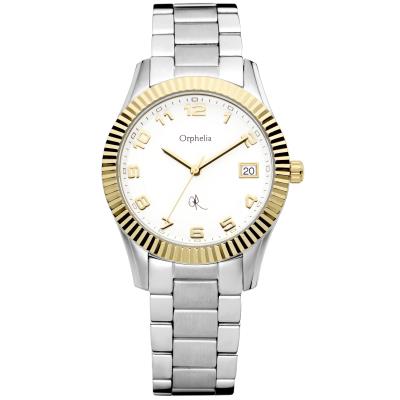 ORPHELIA Montre Femmes -  - 132-2705-18