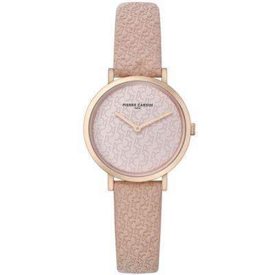 PIERRE CARDIN Montre Femme  CBV-1504